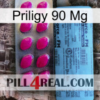 Priligy 90Mg 35